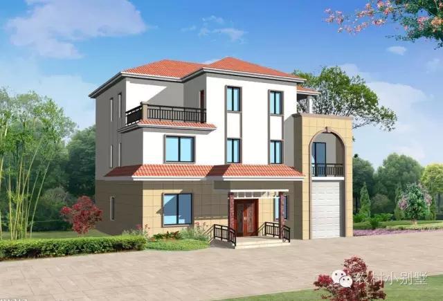 城里的房子這么貴，是逼著農(nóng)民回鄉(xiāng)蓋別墅嗎？