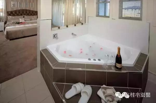 25萬自建經典農村2層別墅，兩種戶型展示你鐘情哪個