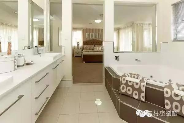 25萬自建經典農村2層別墅，兩種戶型展示你鐘情哪個