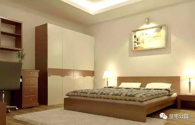 12米面寬臨街自建，3層現代別墅帶露臺花園，布局真詳細！