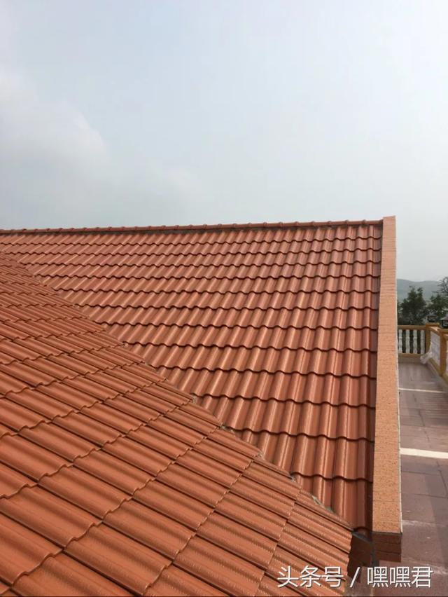 第一次去女朋友農村老家 驚到我了 都想當上門女婿了