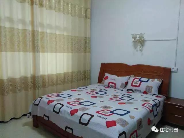 湖南自建洋氣三層別墅，家電全包只要52萬！