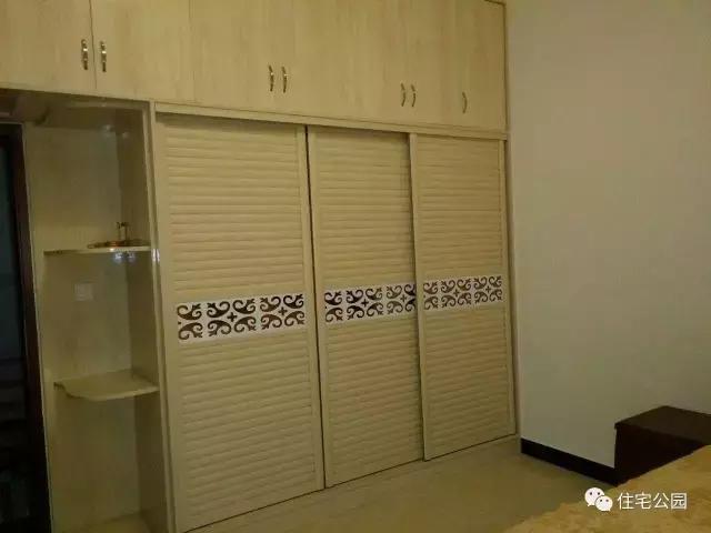 湖南自建洋氣三層別墅，家電全包只要52萬！