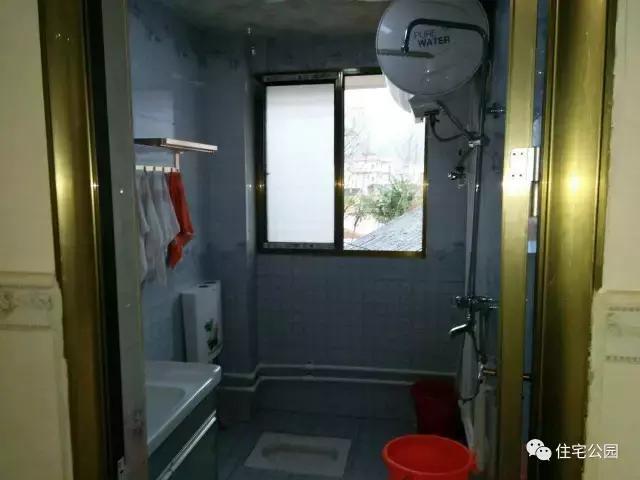 湖南自建洋氣三層別墅，家電全包只要52萬！