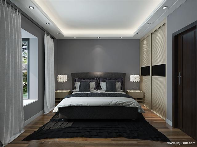 我在城市的房子毫無(wú)著落，姐姐已經(jīng)在農(nóng)村建了240㎡的別墅