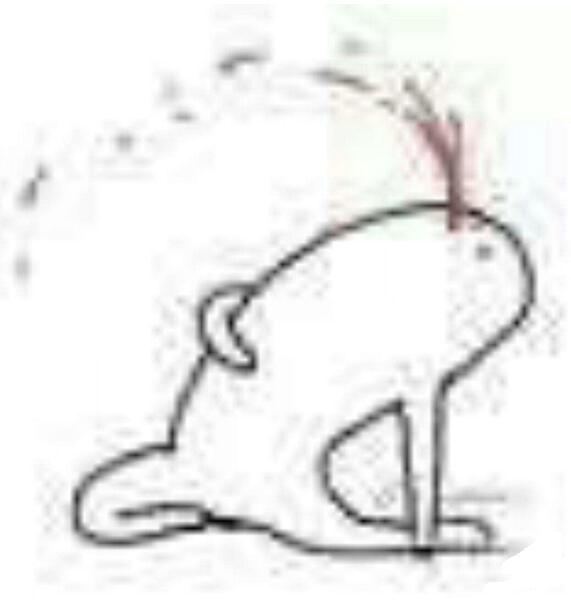 我在城市的房子毫無(wú)著落，姐姐已經(jīng)在農(nóng)村建了240㎡的別墅