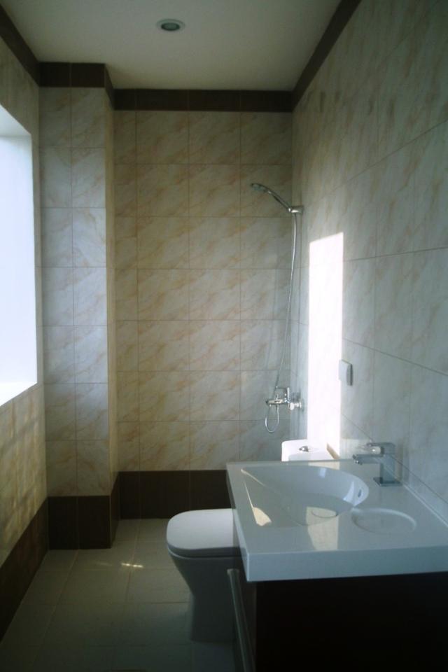 自建別墅哪國強？實拍東南亞國家農村自建別墅