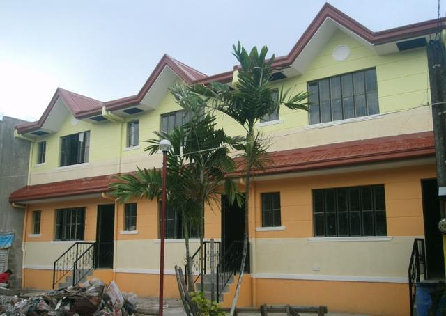 自建別墅哪國強？實拍東南亞國家農村自建別墅