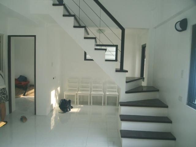 自建別墅哪國強？實拍東南亞國家農村自建別墅