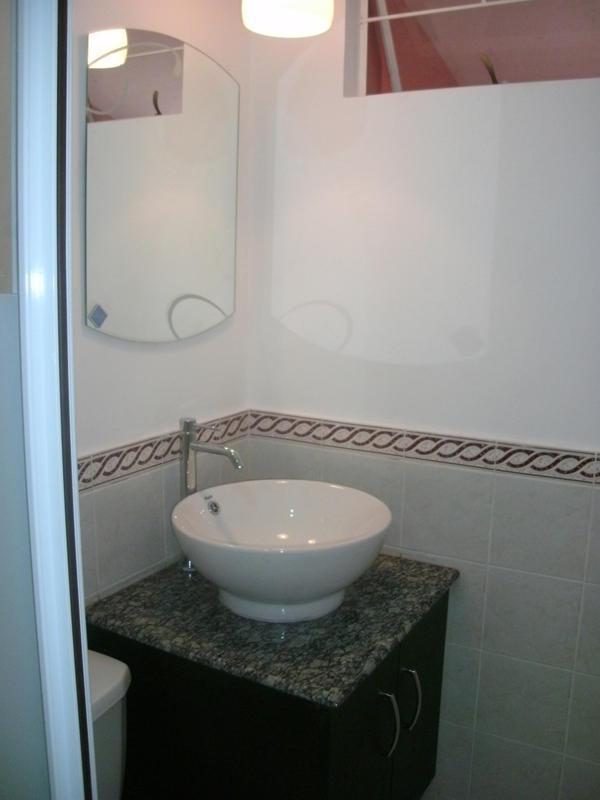 自建別墅哪國強？實拍東南亞國家農村自建別墅