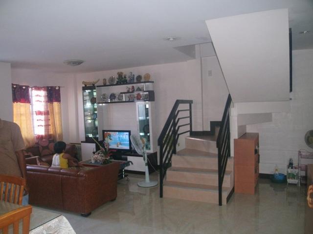 自建別墅哪國強？實拍東南亞國家農村自建別墅