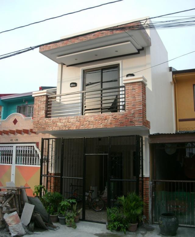 自建別墅哪國強？實拍東南亞國家農村自建別墅