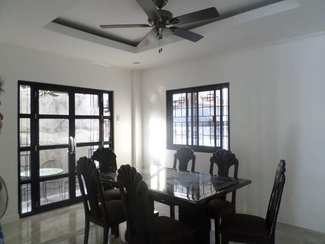 自建別墅哪國強？實拍東南亞國家農村自建別墅