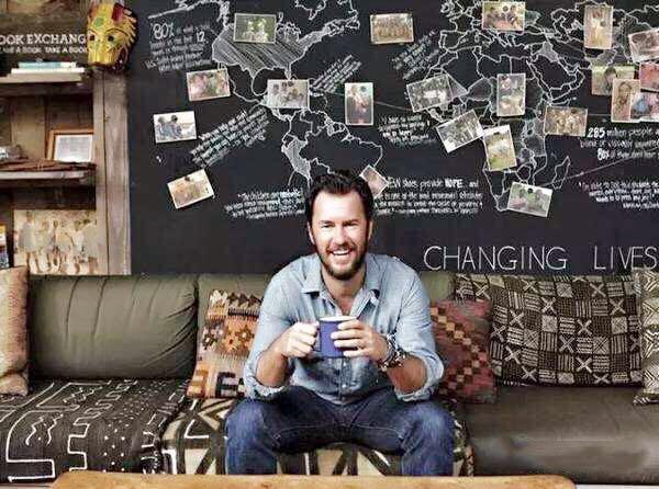 這棟價值17億的別墅，一夜奪得全球桂冠，其他豪宅看了都哭了！