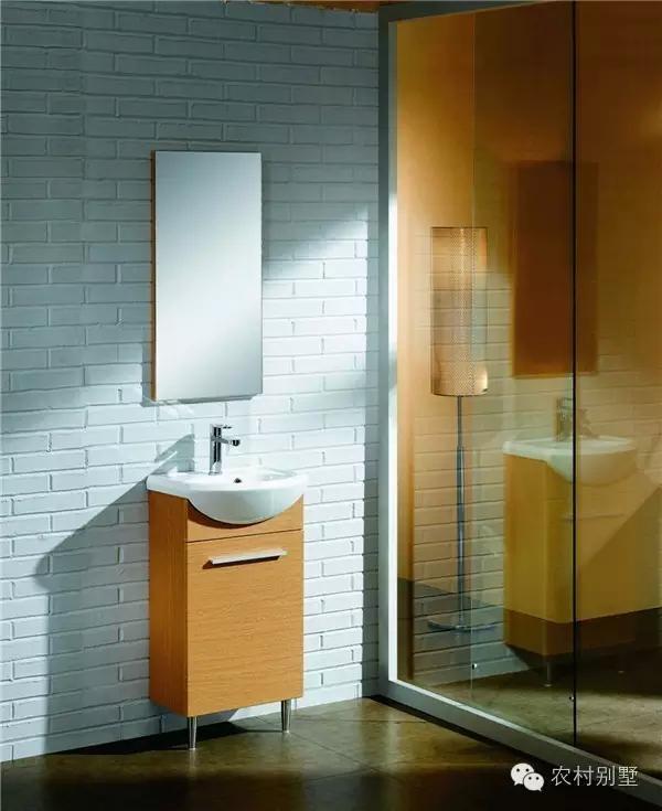 大氣三層復式別墅，帶莊園和游泳池（施工全圖+裝修效果圖）