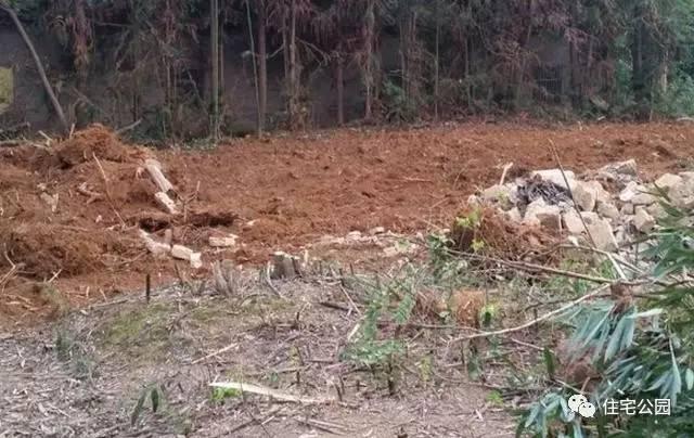 1500元每平米的輕鋼別墅，是否能取代紅磚房在農村的地位？