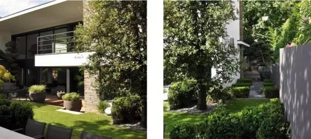 干貨 | 你懂什么叫別墅外立面設(shè)計(jì)嗎？