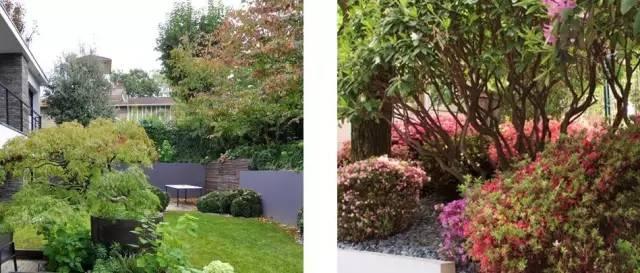 干貨 | 你懂什么叫別墅外立面設(shè)計(jì)嗎？