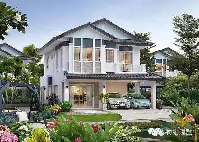 農(nóng)村人蓋別墅常犯的3個錯誤，有地蓋房的值得一看