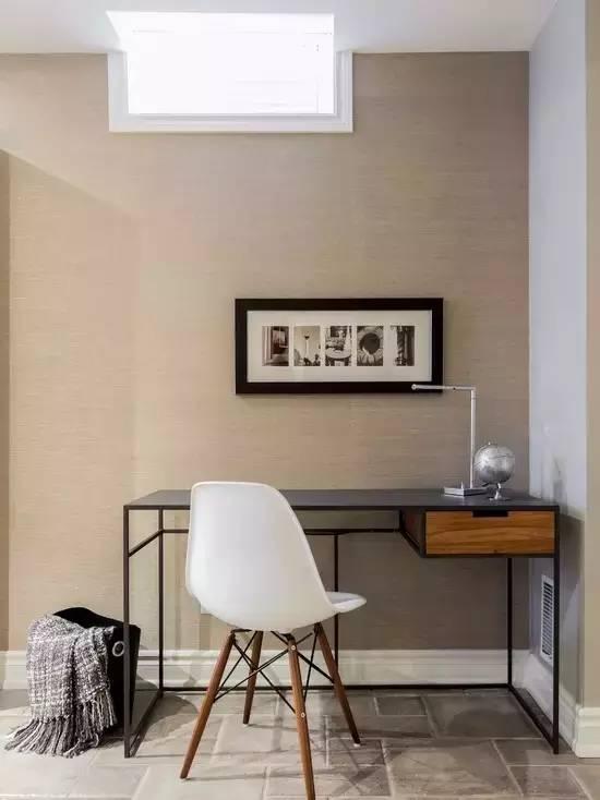 如果我家窗戶有這么美，還怕娶不著媳婦嗎？