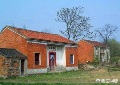 農(nóng)村的宅基地可以過戶給城里的兒女嗎？