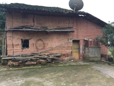 2026年農村宅基地可以自由買賣嗎？