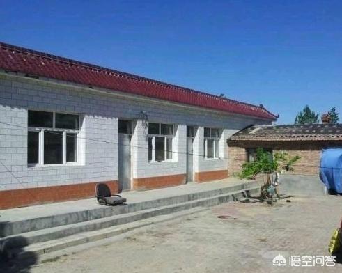 2026年農村宅基地可以自由買賣嗎？