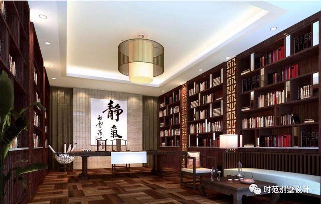 農村自建二層中式合院，帶堂屋露臺，房間多