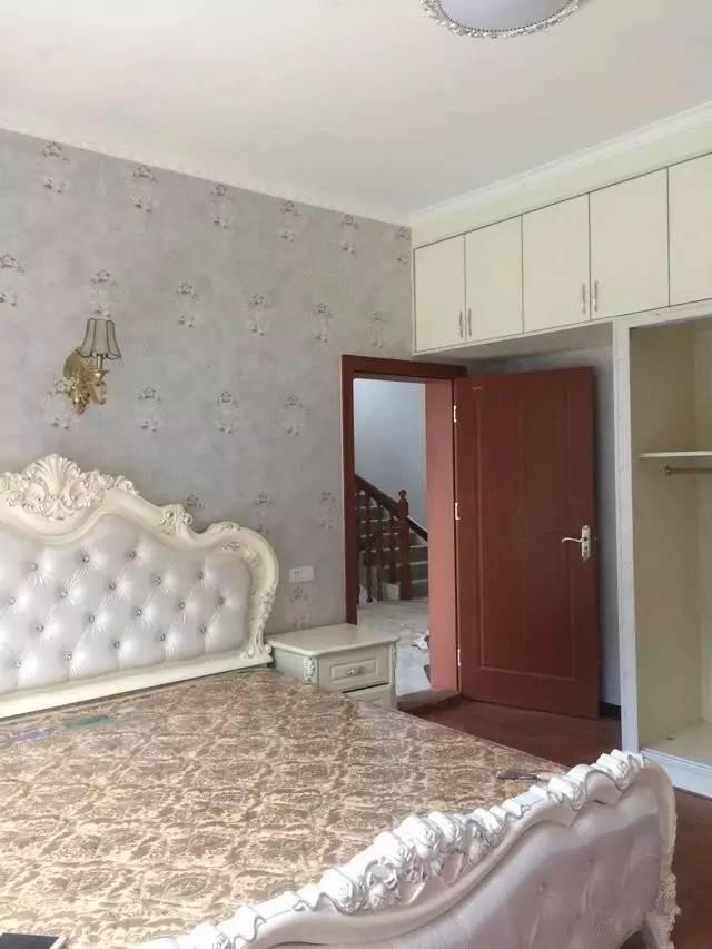 曬曬我家農村帶地下室的自建房，朋友看了都說好