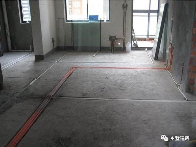 農村自建房攻略，超實用，建房前先看看