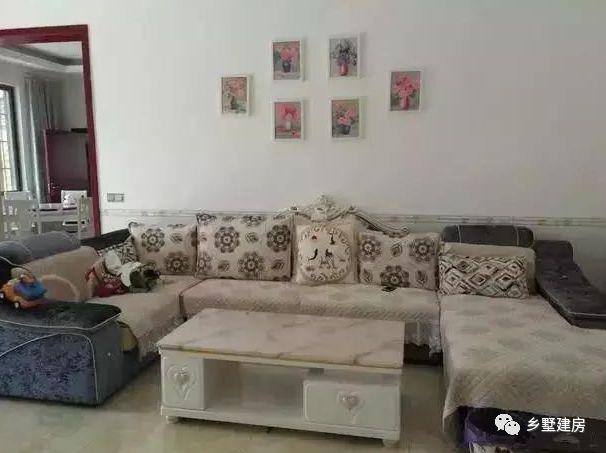 90后小夫妻逃離一線城市，回農(nóng)村自建別墅