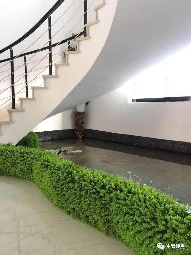 90后小夫妻逃離一線城市，回農(nóng)村自建別墅