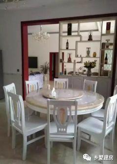 90后小夫妻逃離一線城市，回農(nóng)村自建別墅