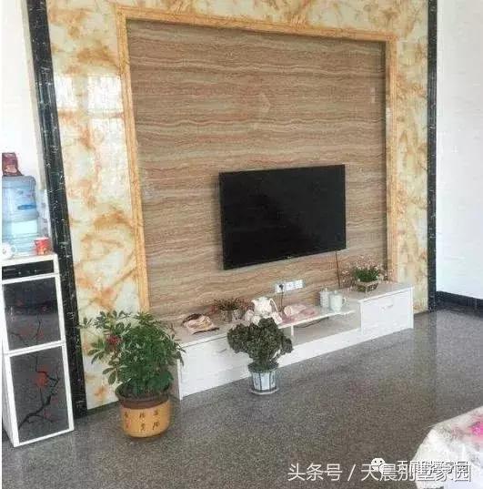 曬曬農村自建的2層小樓，帶裝修50萬搞定，看看值嗎？