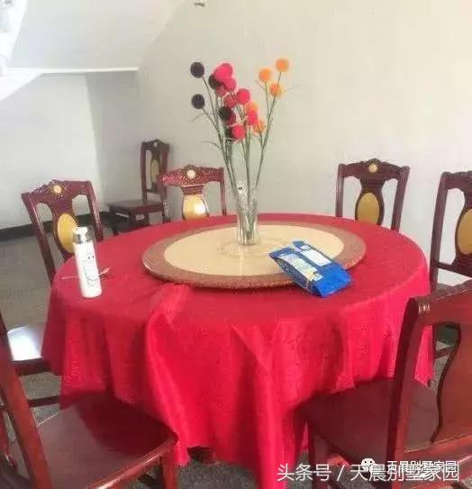 曬曬農村自建的2層小樓，帶裝修50萬搞定，看看值嗎？