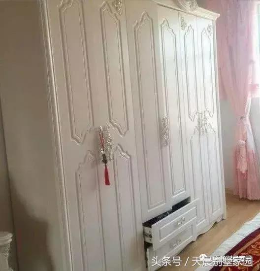 曬曬農村自建的2層小樓，帶裝修50萬搞定，看看值嗎？