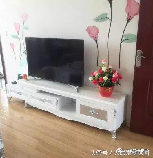 曬曬農村自建的2層小樓，帶裝修50萬搞定，看看值嗎？