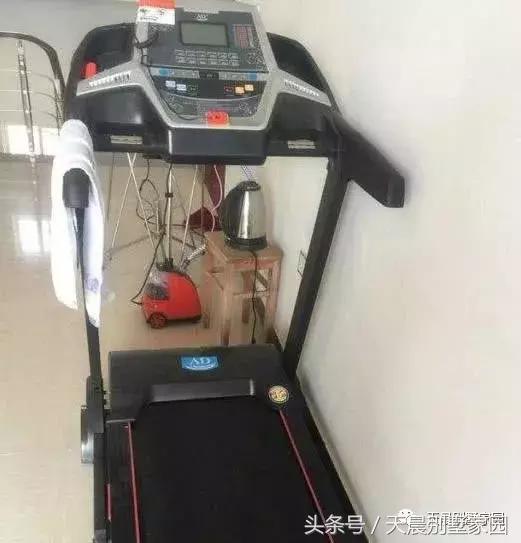 曬曬農村自建的2層小樓，帶裝修50萬搞定，看看值嗎？