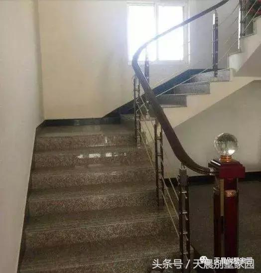 曬曬農村自建的2層小樓，帶裝修50萬搞定，看看值嗎？