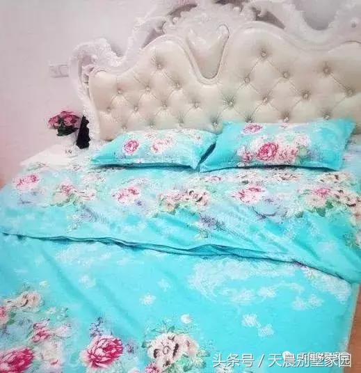 曬曬農村自建的2層小樓，帶裝修50萬搞定，看看值嗎？