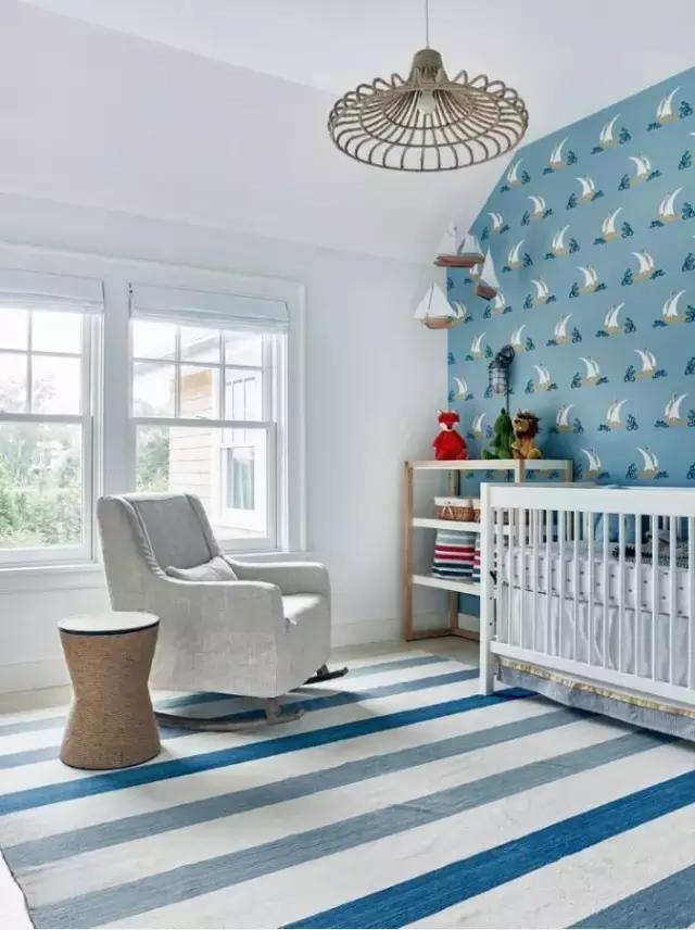 17x16m帶閣樓的歐式雙層別墅方案，浪漫清雅