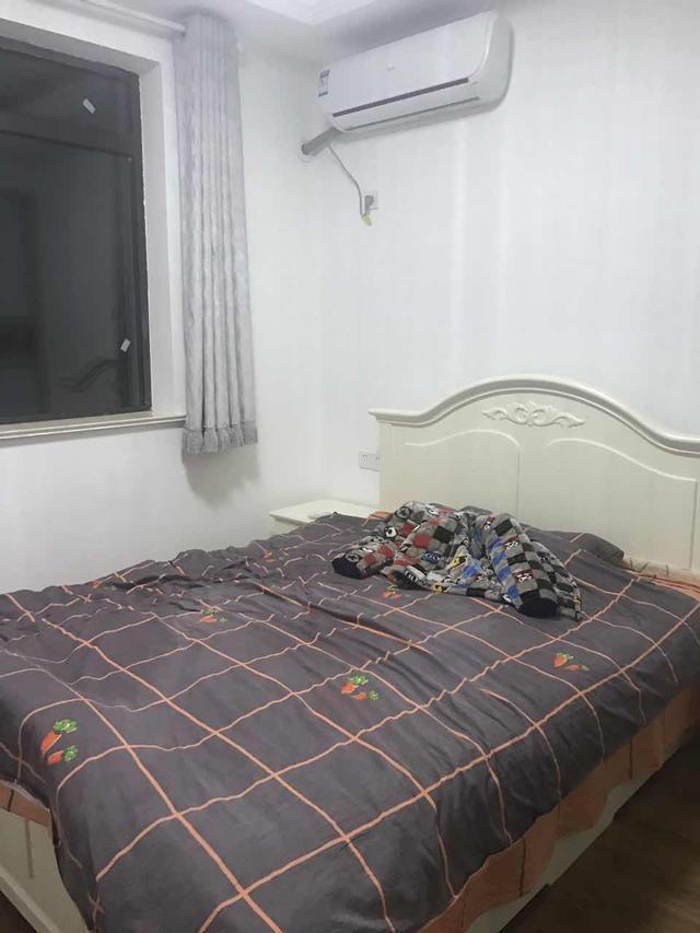 江蘇兄弟宅基地自建雙拼別墅，歐式奢華鄰居羨慕瘋！