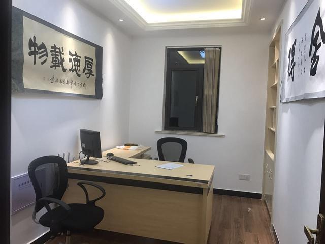 江蘇兄弟宅基地自建雙拼別墅，歐式奢華鄰居羨慕瘋！