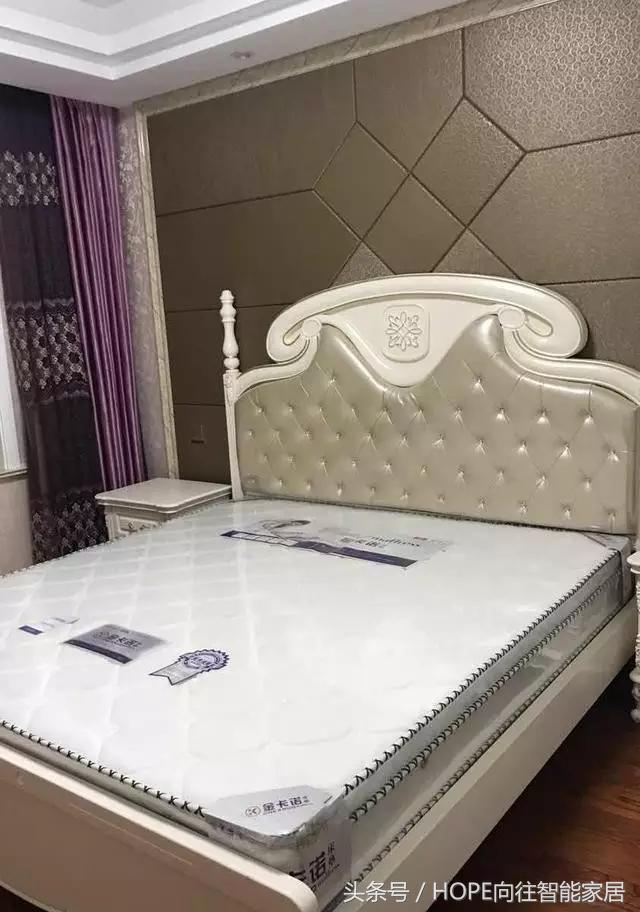 江蘇兄弟自建千平別墅 歐式風(fēng)格眼前一亮