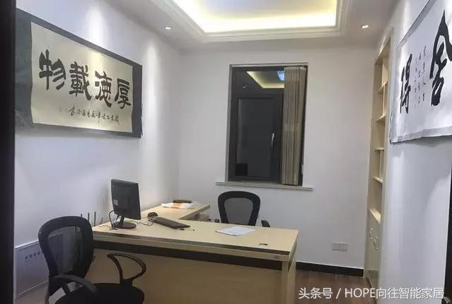 江蘇兄弟自建千平別墅 歐式風(fēng)格眼前一亮