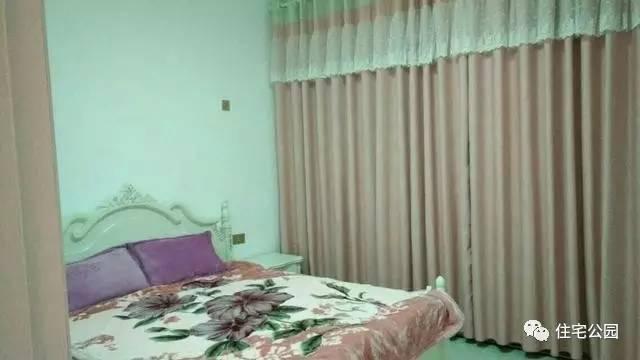 江西網友65萬建別墅，內部設計美，外有小溪環繞！