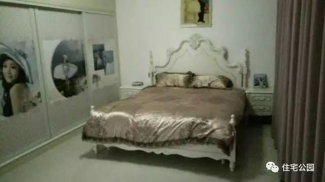 江西網友65萬建別墅，內部設計美，外有小溪環繞！