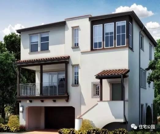 12套最受農村人喜歡的自建房戶型，開春建房就選這樣的！