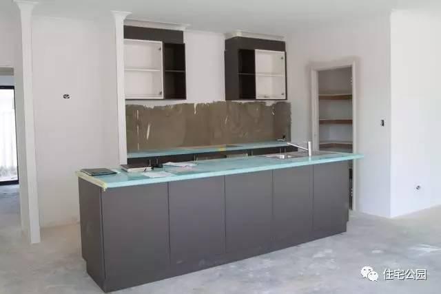 農(nóng)村，紅磚，平房，建好的房子能賽別墅，含平面圖