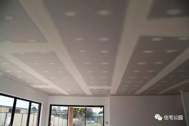 農(nóng)村，紅磚，平房，建好的房子能賽別墅，含平面圖